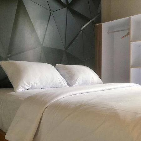 Sekar Arum Riverside Resort In Canggu Tanah Lot  Ngoại thất bức ảnh