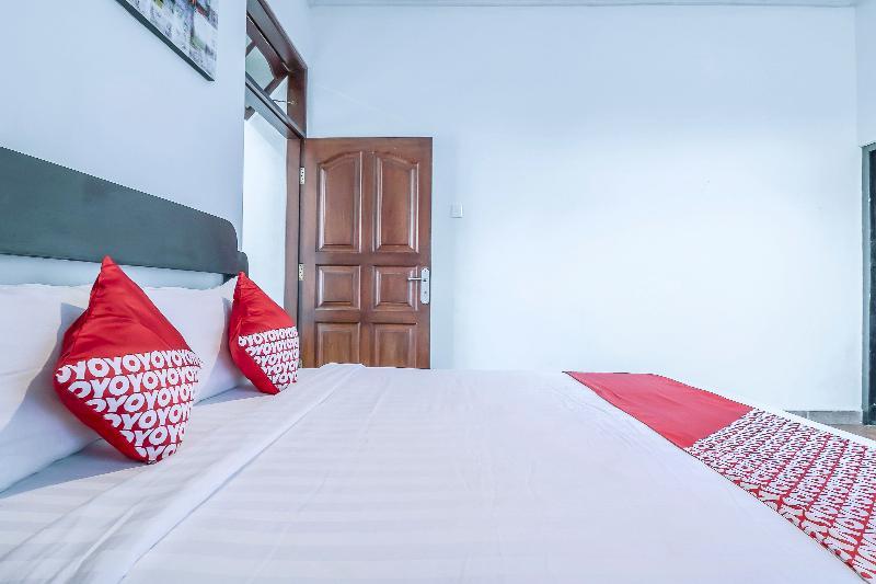 Sekar Arum Riverside Resort In Canggu Tanah Lot  Ngoại thất bức ảnh